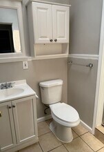 8262 January Ave in Berkeley, MO - Building Photo - Building Photo