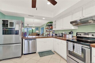 1811 SW Palm City Rd in Stuart, FL - Building Photo - Building Photo