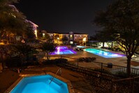 The Connection photo'