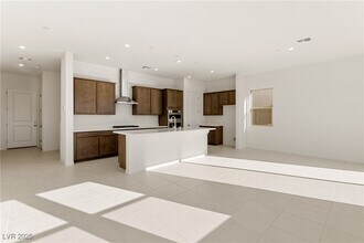 179 Marlette Crk Pl in Las Vegas, NV - Building Photo - Building Photo