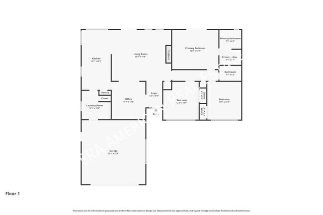 410 Spanish Moss Trail in Destin, FL - Building Photo - Building Photo