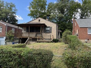 1844 Younger Ave in Pittsburgh, PA - Building Photo - Building Photo