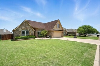 7625 Tuscany Dr in Abilene, TX - Building Photo - Building Photo