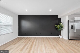 7233 Statesman Blvd in Ruther Glen, VA - Building Photo - Building Photo