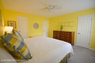 101 Hancock Ct in Red Bank, NJ - Building Photo - Building Photo