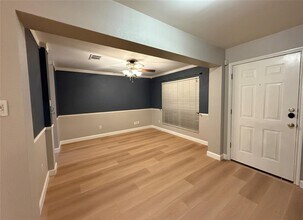 1813 Lantana Dr in Round Rock, TX - Building Photo - Building Photo