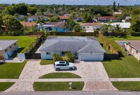 4244 Appalachian St in Boca Raton, FL - Building Photo - Building Photo