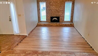 1732 Delaney St in Virginia Beach, VA - Foto de edificio - Building Photo