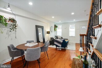 2225 Titan St in Philadelphia, PA - Building Photo - Building Photo