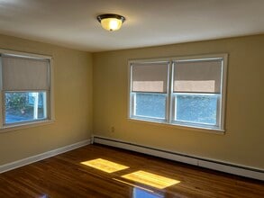 226 Pearl St in Gardner, MA - Building Photo - Building Photo
