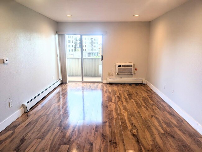 property at 4110 Hale Pky