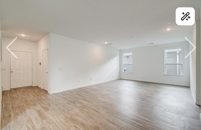 property at 5522 Broad Spruce St