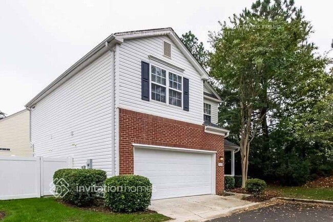 9220 Meadowmont View Dr in Charlotte, NC - Building Photo - Building Photo