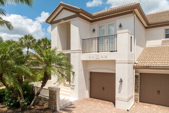Players Cove in Naples, FL - Building Photo - Building Photo