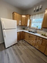 164 Prince St in Peterborough, ON - Building Photo - Building Photo