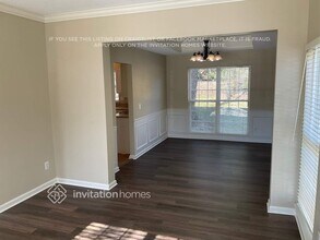 8932 Coppermine Ln in Charlotte, NC - Building Photo - Building Photo