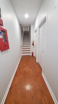 1630 W Susquehanna Ave photo'