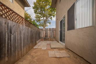 9662 Marilla Dr in Lakeside, CA - Building Photo - Building Photo