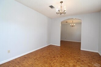 1400 N D St in Pensacola, FL - Building Photo - Building Photo