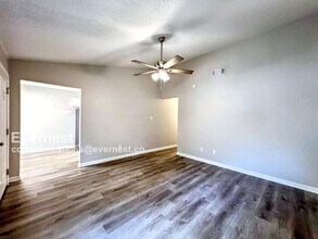 494 Shady Grove Dr in Hernando, MS - Building Photo - Building Photo