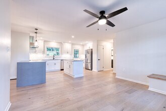 1301 Hollingsworth Rd in Joppa, MD - Building Photo - Building Photo