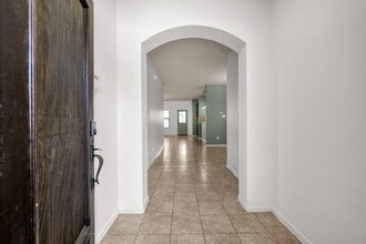 23310 E Pine Ivy Ln in Tomball, TX - Building Photo - Building Photo