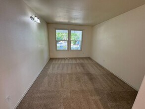 17374 92nd Pl NE in Bothell, WA - Building Photo - Building Photo
