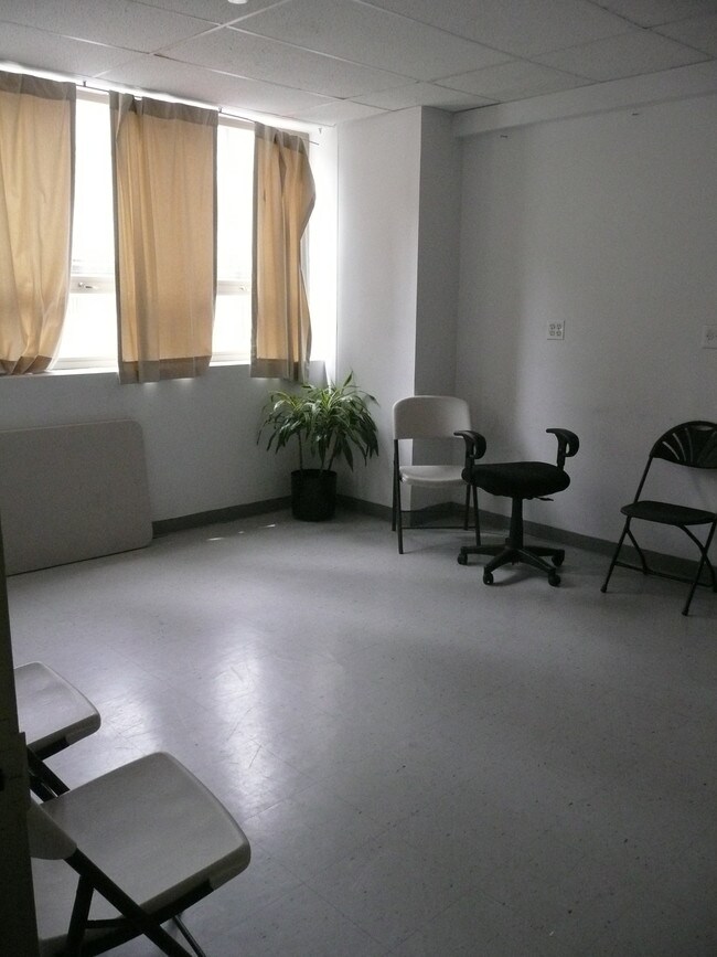 312 W 53rd St in New York, NY - Foto de edificio - Other