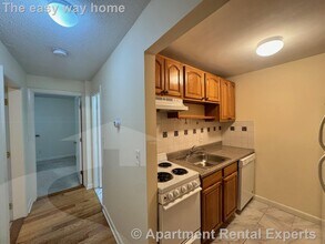 80 Highland Ave in Somerville, MA - Building Photo - Building Photo