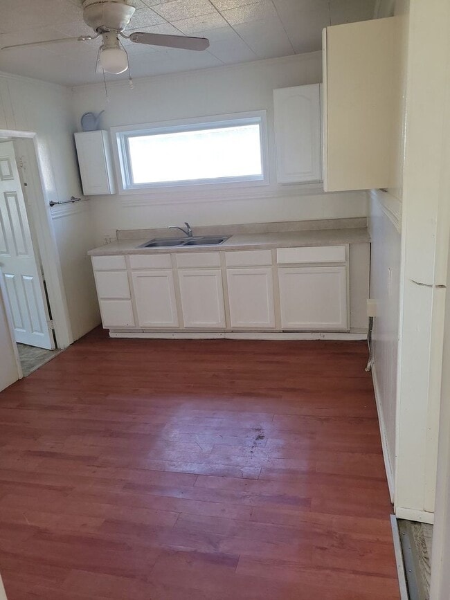 property at 636 3rd Ave W