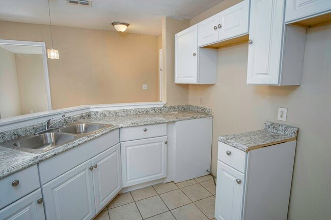 property at 717 N Colorado St