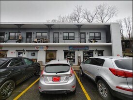 1102 Mound St, Unit 2