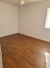 2620 Harvard Dr SE in Rio Rancho, NM - Building Photo - Building Photo