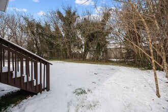 1312 Highland Ave in Portsmouth, VA - Building Photo - Building Photo