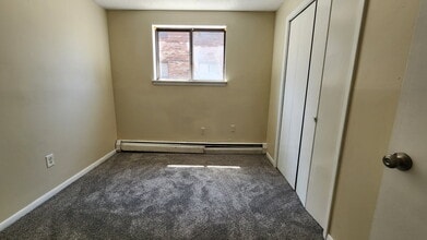 194 Mead St in North Tonawanda, NY - Building Photo - Building Photo