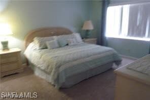 property at 3618 Arctic Cir