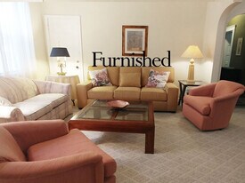 2094 Murray Hill Rd, Unit 2