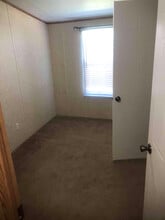 4370 Heber Springs Rd W in Quitman, AR - Building Photo - Building Photo