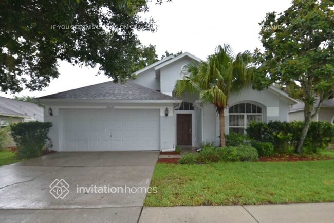 property at 30042 Morningmist Dr