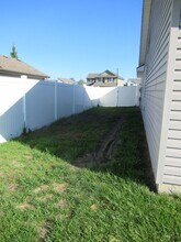 3670 Accipter Dr in Coeur d'Alene, ID - Building Photo - Building Photo