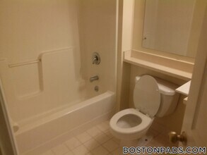75 Peterborough St in Boston, MA - Building Photo - Building Photo