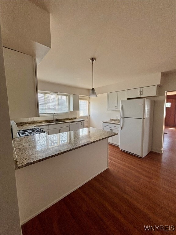 90 Laverack Ave in Lancaster, NY - Building Photo - Building Photo