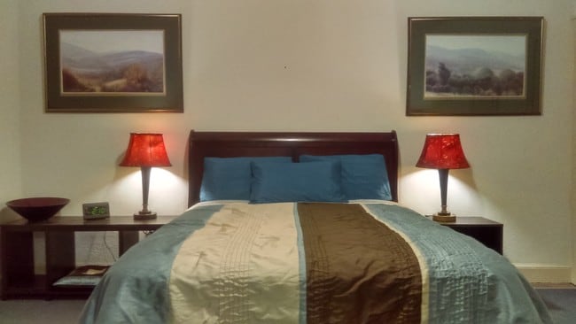 1554 Main St in Marinette, WI - Building Photo - Building Photo