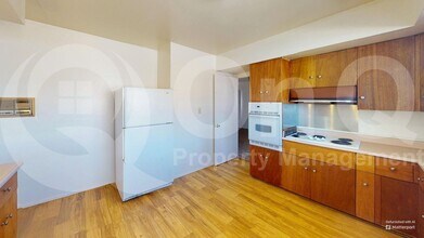 1590 E Hampton St in Tucson, AZ - Building Photo - Building Photo
