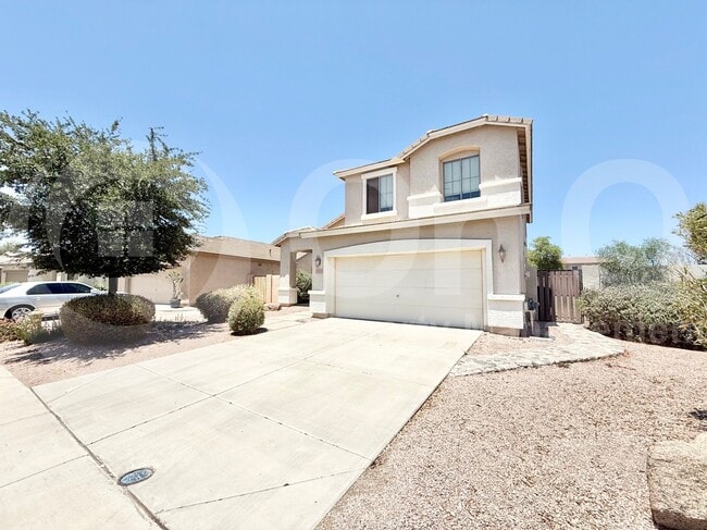 3690 E Janelle Ct in Gilbert, AZ - Building Photo - Building Photo