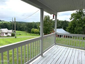 2198 W Mattie Rd, Unit 2500A in Everett, PA - Building Photo - Building Photo
