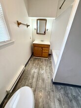 817 3rd St in Rensselaer, NY - Building Photo - Building Photo