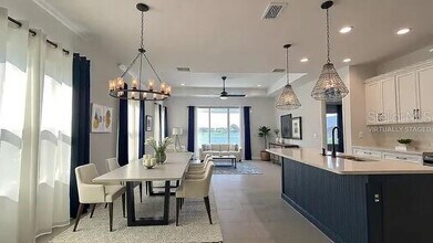 13845 Old Creek Ct in Parrish, FL - Building Photo - Building Photo