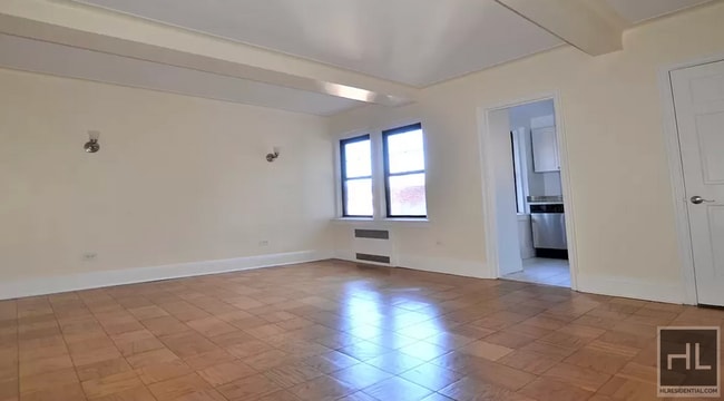 Christopher Street in New York, NY - Building Photo - Building Photo