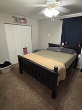 799 Timberwood Cir E in Tallahassee, FL - Building Photo - Building Photo